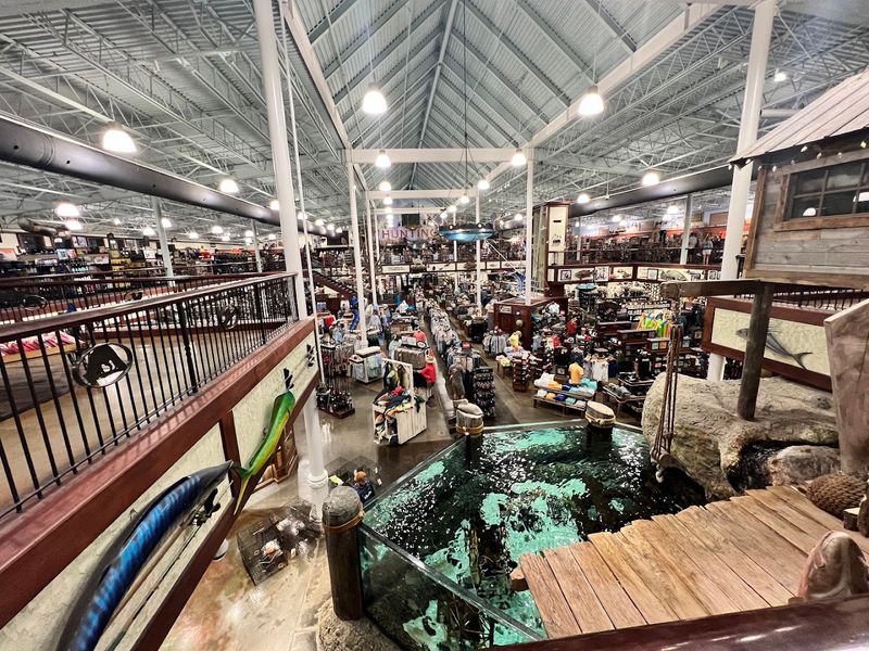 Family-Friendly Rhythm That Reduces Stress