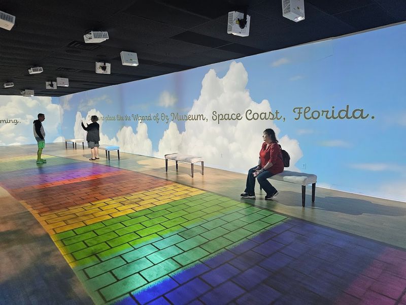 Extensive Memorabilia Collection Spans Generations