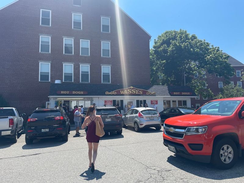 Fast, Friendly, No-Nonsense Service