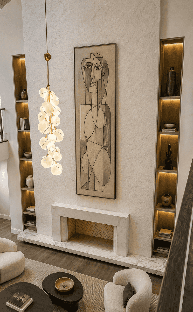 Imported Decor Houston