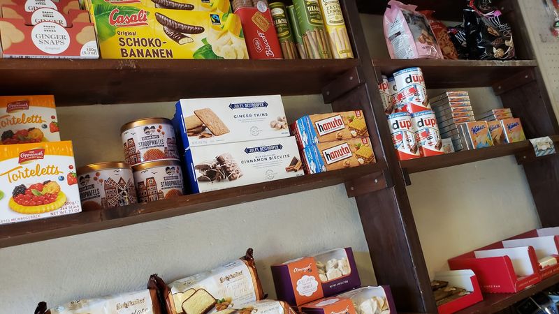 Imported German Sweets And Candies You Cannot Find Anywhere Else Imported German Sweets And Candies You Cannot Find Anywhere Else