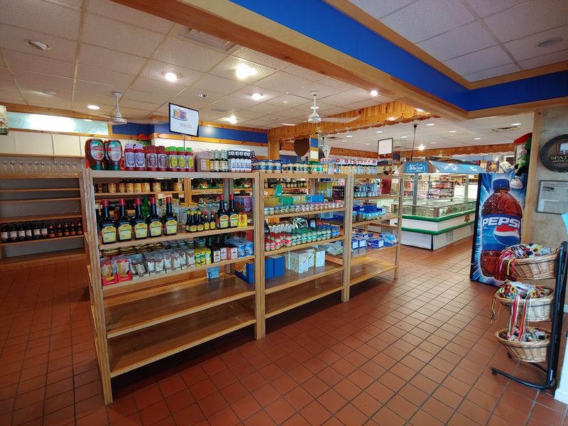 Imported Groceries You Cannot Find At The Supermarket