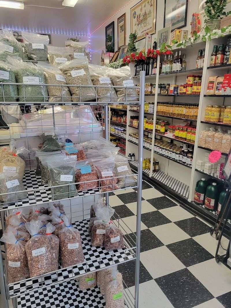 Imported Italian Goods That Are Almost Impossible To Find In Colorado