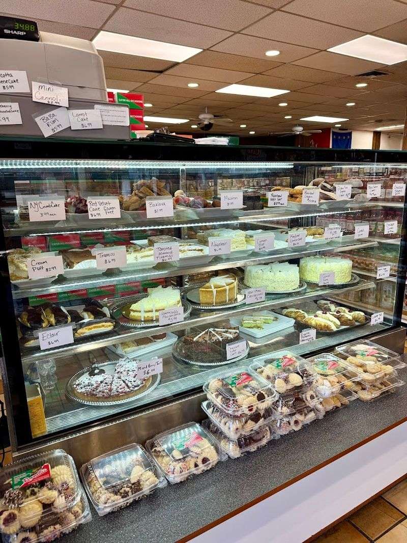 Planning Your Visit To This Phoenix Institution