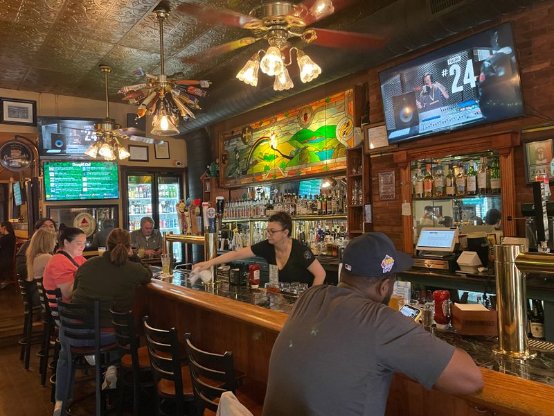 Outstanding Customer Service