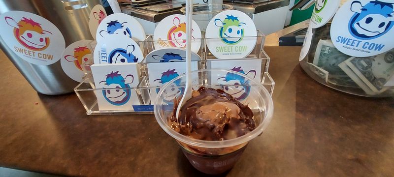 Perfect Post-Adventure Reward for Skiers, Hikers, and Outdoor Enthusiasts