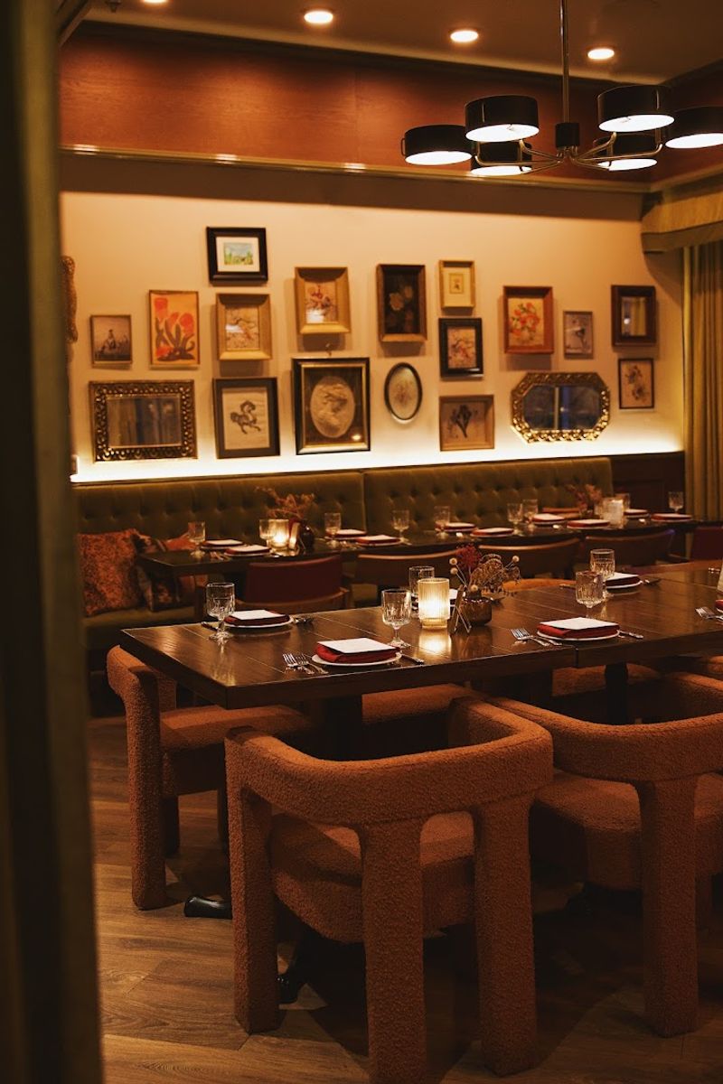 The Moment Denver Stopped Keeping This Secret