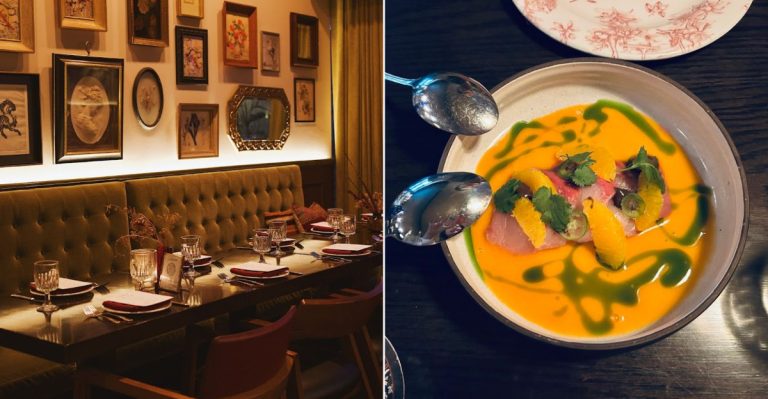 In 2026, Colorado Foodies Are Flocking To This Once-Overlooked Eatery