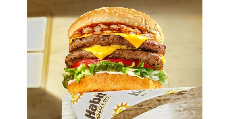Checkers/Rally's: Drive-In Deals That Don't Drive Up Your Bill