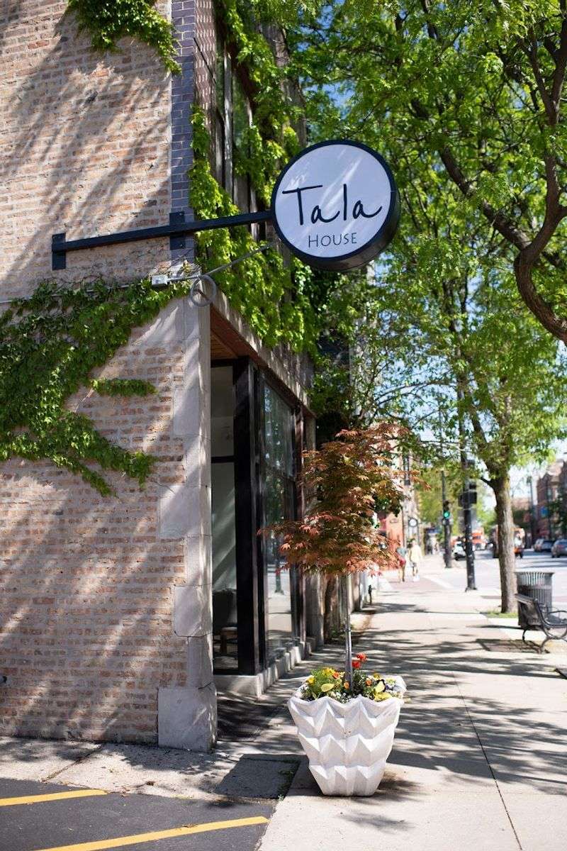 In The Heart Of Andersonville