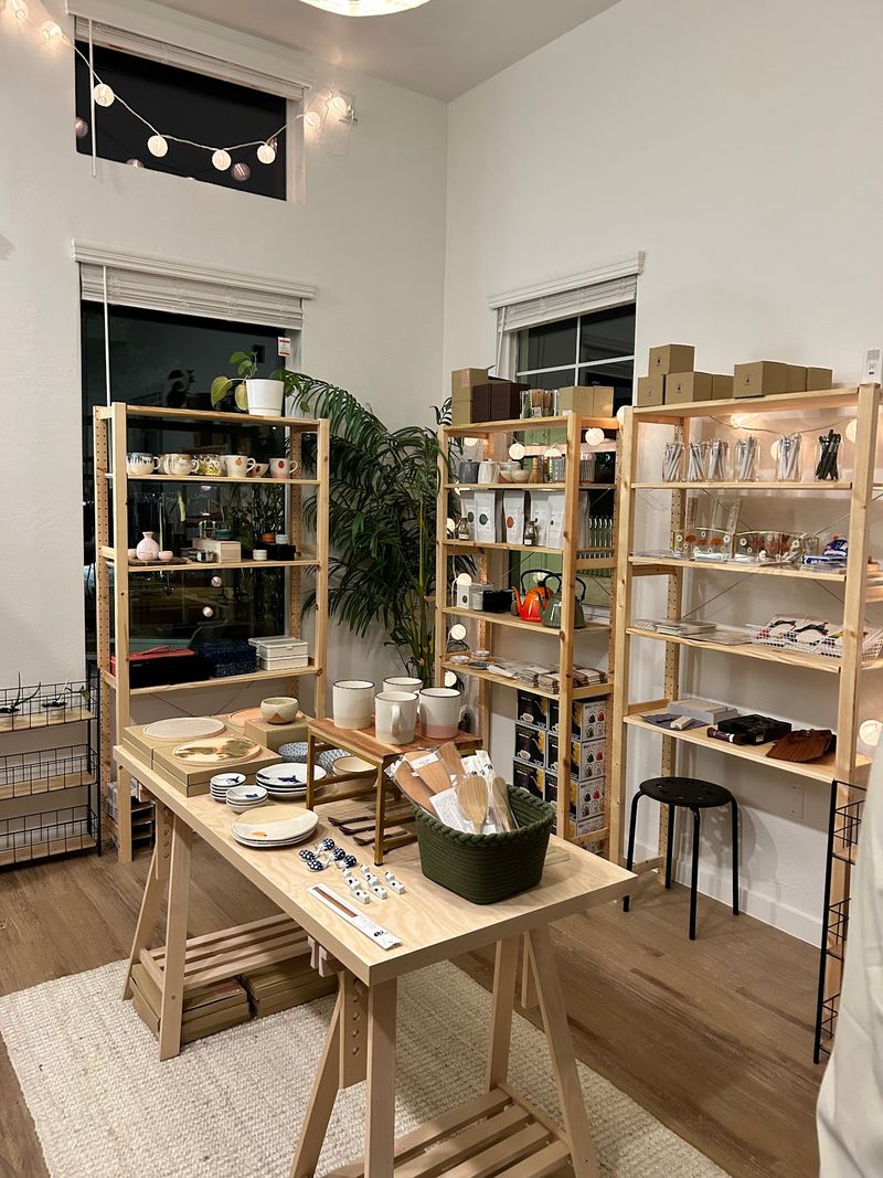 Incense, Cloths, And Cozy Home Finds Incense, Cloths, And Cozy Home Finds