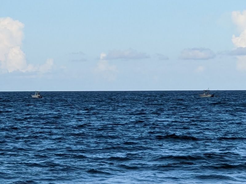 Sunset Views That Will Rearrange Your Priorities