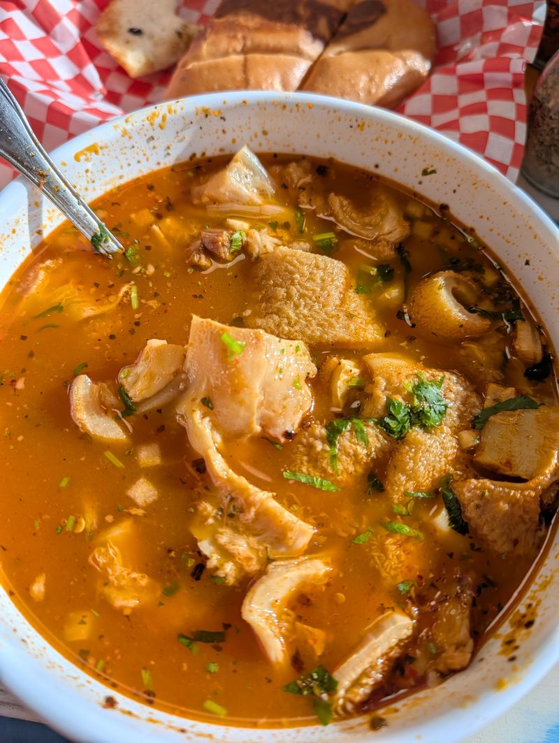 Extended Hours That Accommodate Any Schedule