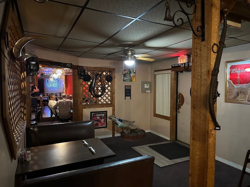 Kid-Friendly Atmosphere That Welcomes Everyone