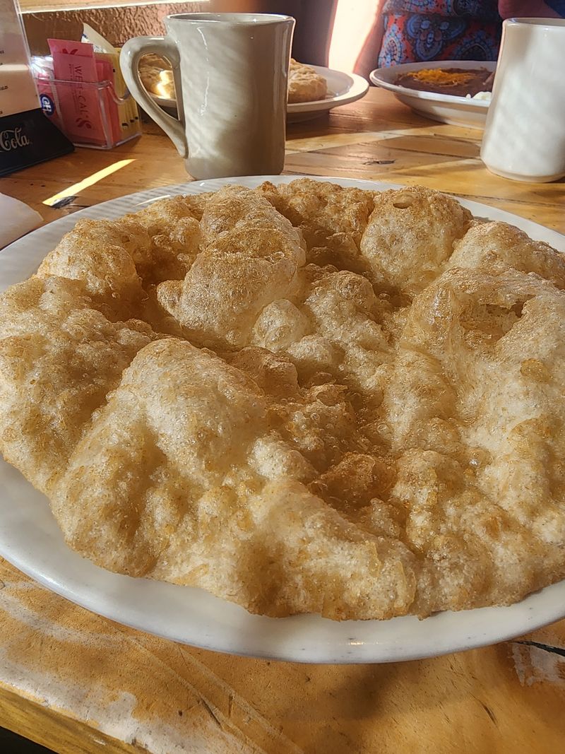 Cinnamon Tea That Warms The Soul