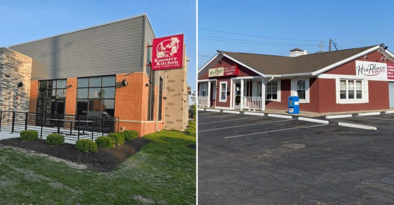 Indianapolis, Indiana’s Best Soul Food Spots Everyone Is Talking About