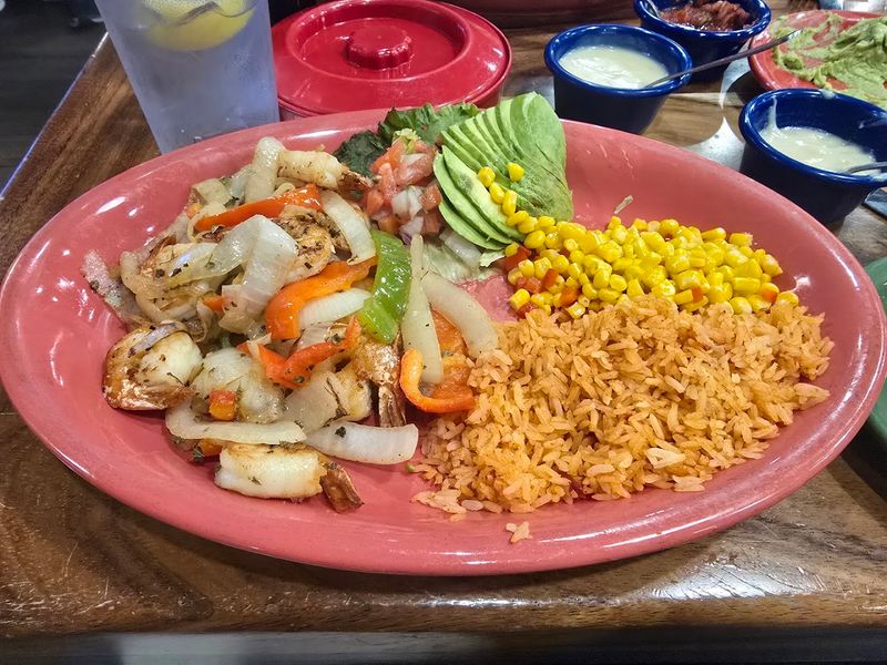 The Kind Of Flavor Depth That Keeps You Coming Back