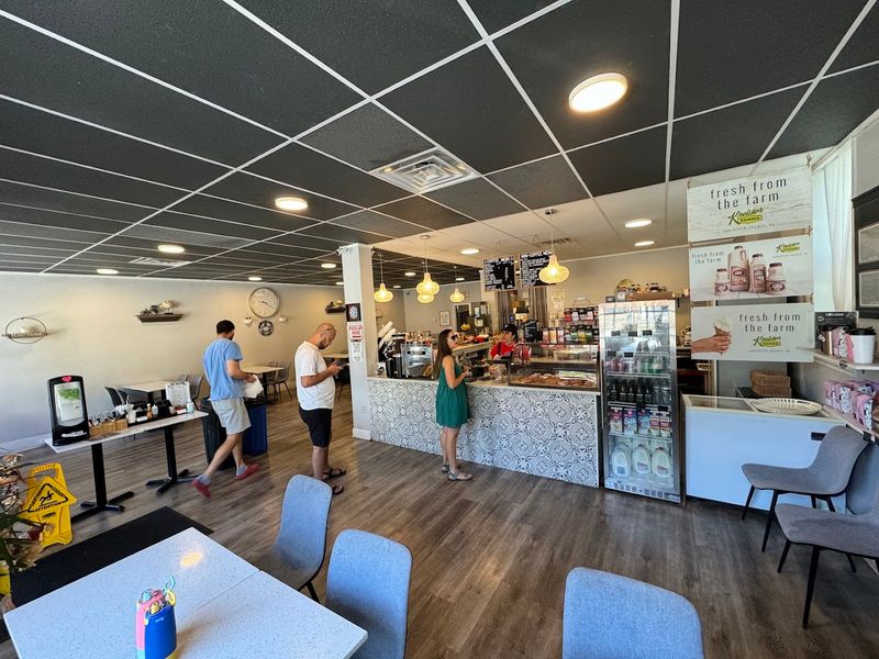 Ownership Transition That Kept The Heart Of The Place Intact