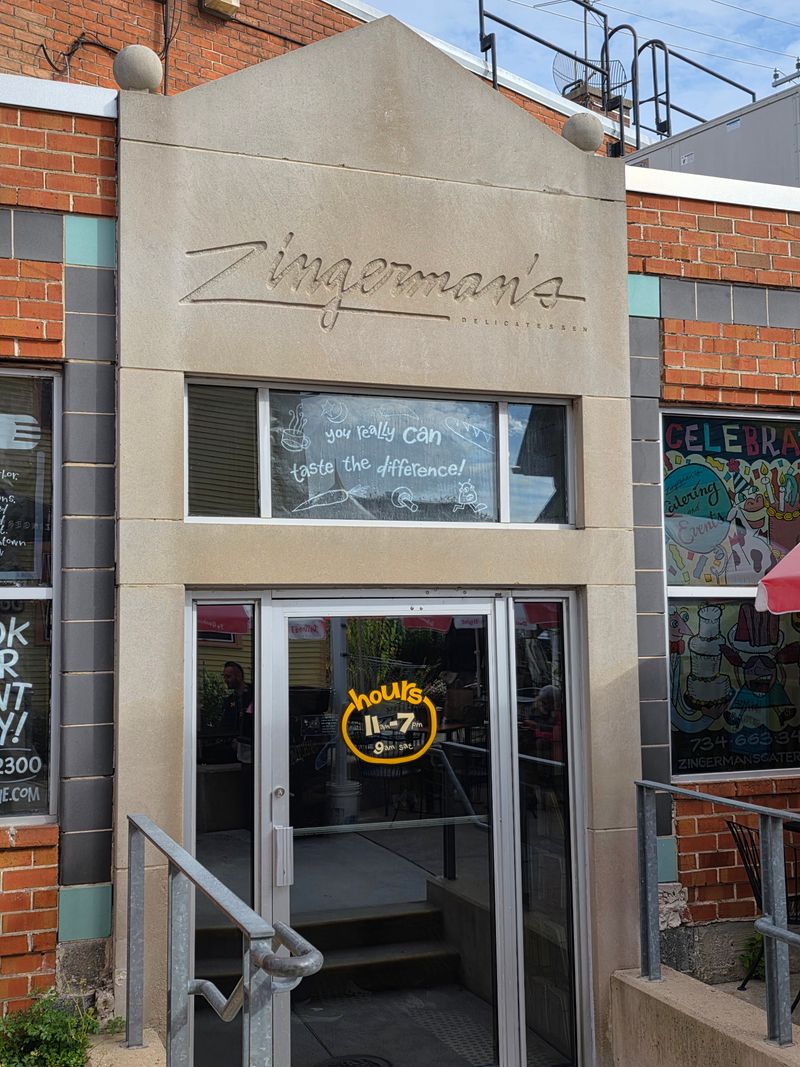 Mind The Hours And Off Days