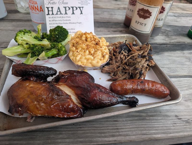 Why People Travel For It