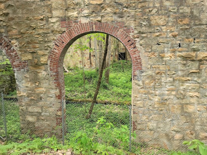 Where History Got Loud