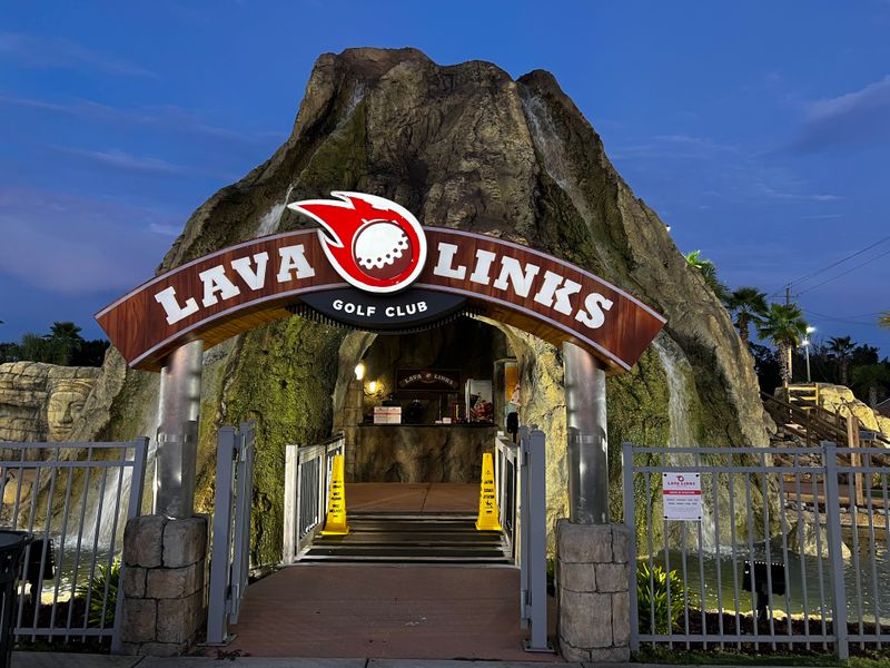 Lounge Nocherie (Scarlet Pearl Casino Resort) — 9380 Central Ave, D'Iberville