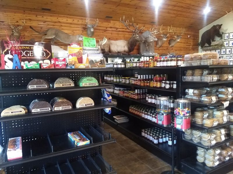 Friendly Counter, Clear Requests