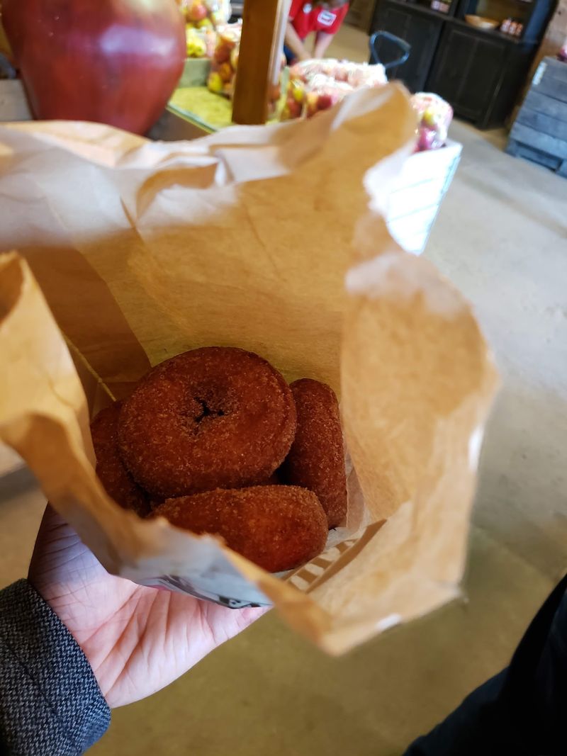 Ingredient Questions Deserve A Pause