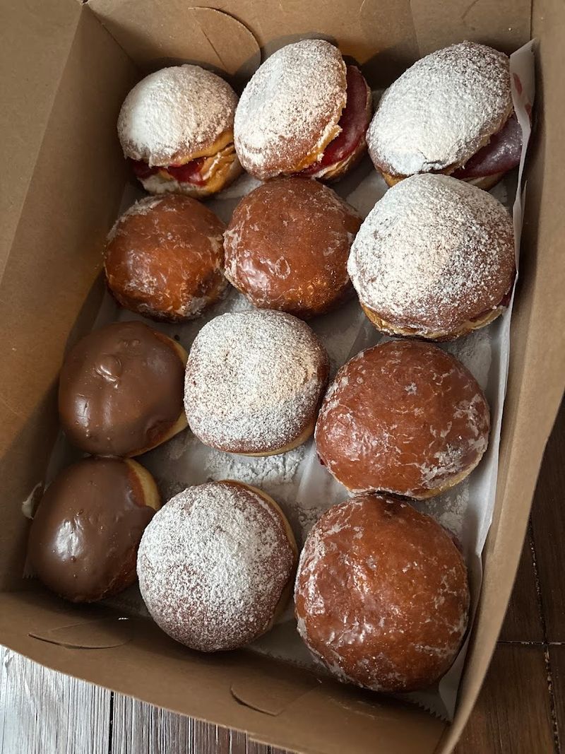 Logistics: Ordering And Carrying