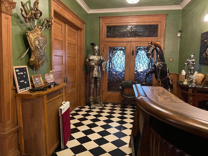 Understanding What Makes It Special