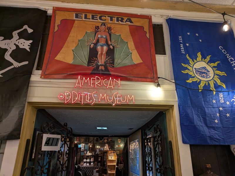 Affordable Admission 