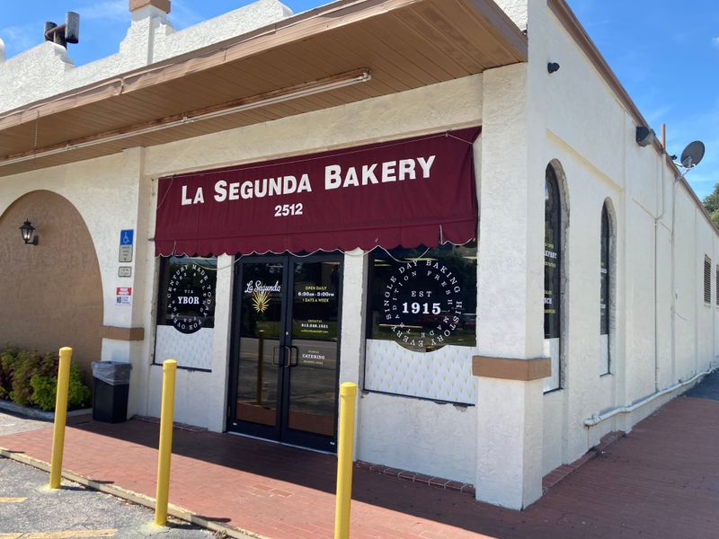 Takeout, Travel Tips, And Reheating At Home