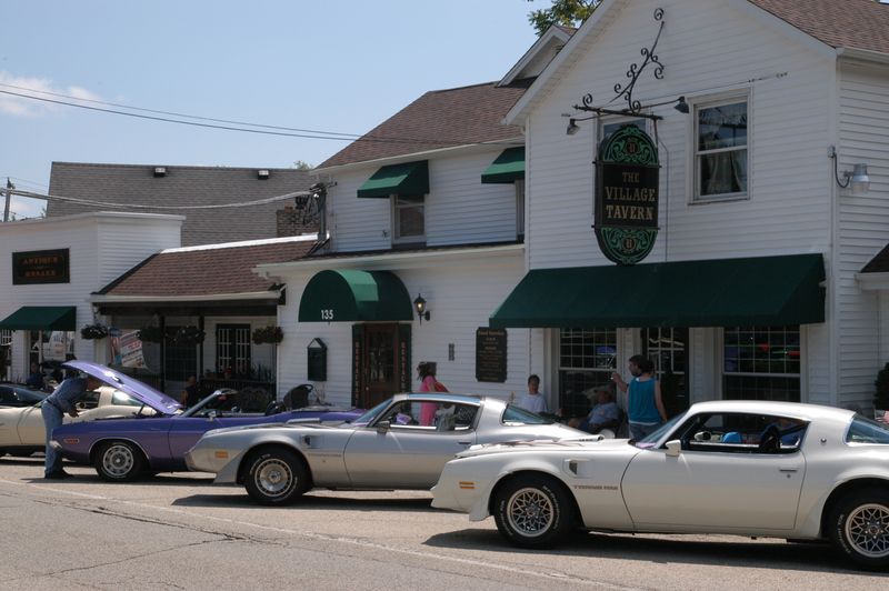 Exact Location And How To Find It