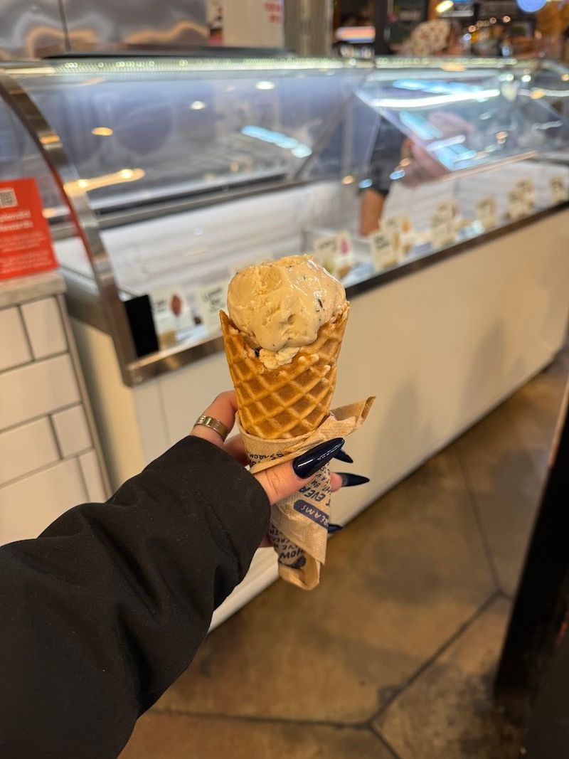 Pricing: What You Are Actually Paying For