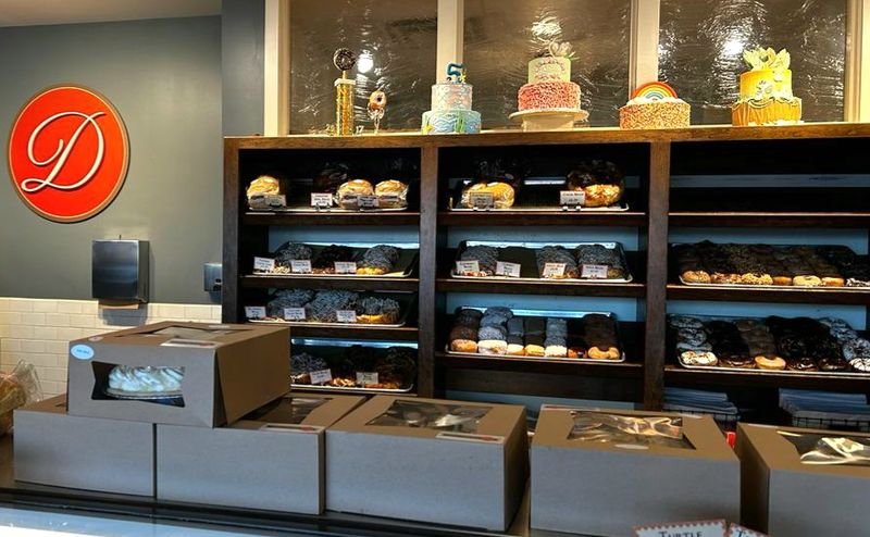 Pricing And What To Expect