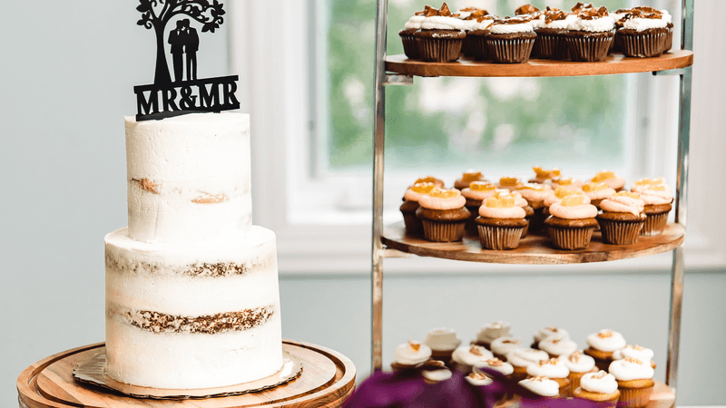 Pricing And Visitor Tips