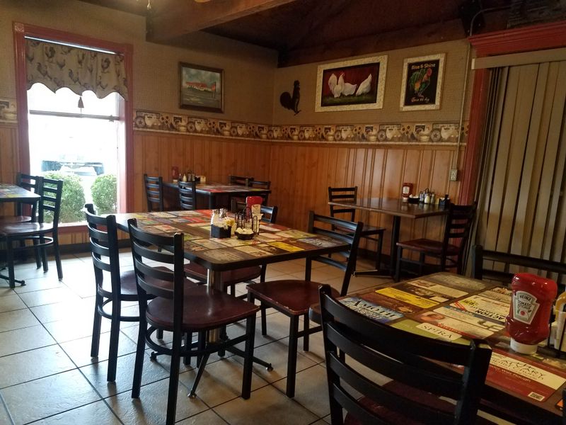 What To Know Before You Go