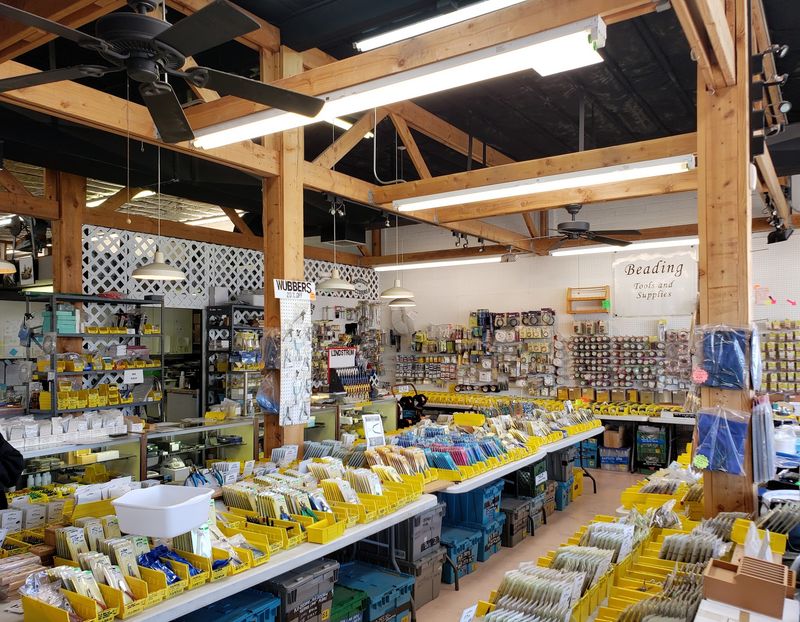 Inside The History Of Kent’s Tools Inside The History Of Kent’s Tools