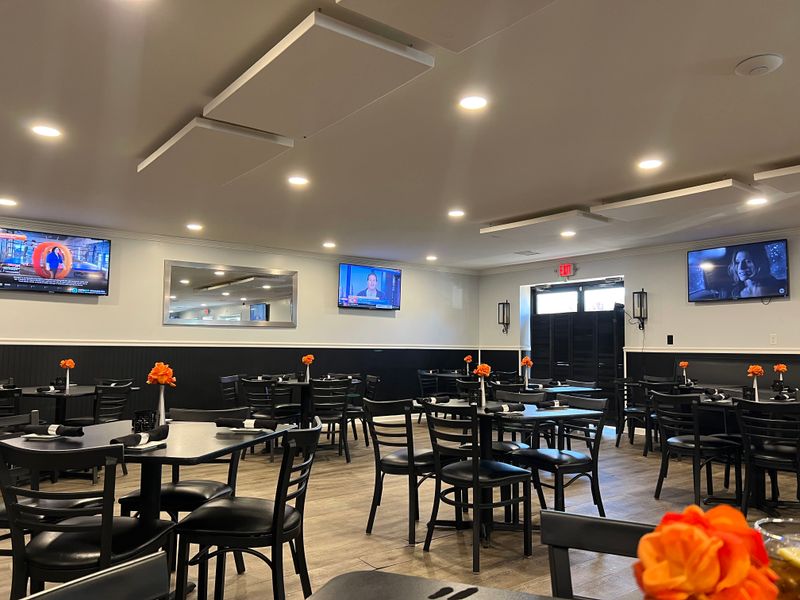 Handwritten Recipe Cards Tell The Story