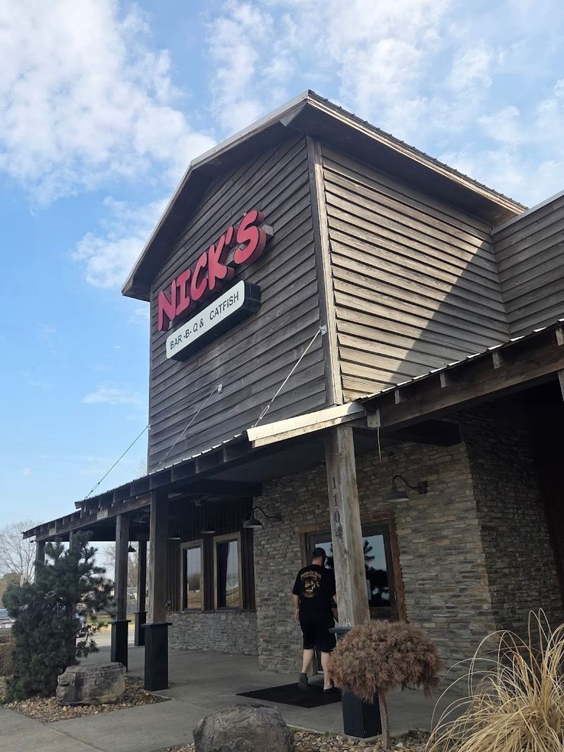 Stories From The Regulars Who Know It Best