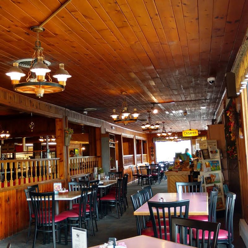 Real Turkey That Puts The Processed Stuff To Shame