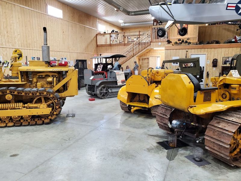 Big Fun, Small Price