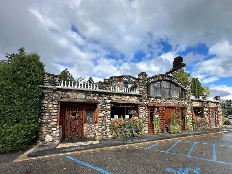 Order Flow And Patience