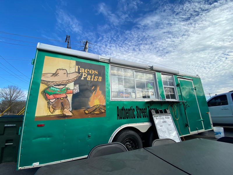 Why The Lines Never End