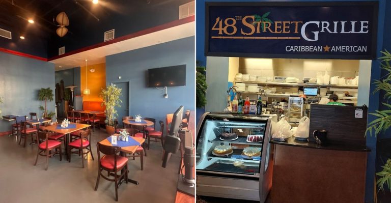 Inside This Homey Southern Pennsylvania Restaurant Is Peach Cobbler Famous Worldwide