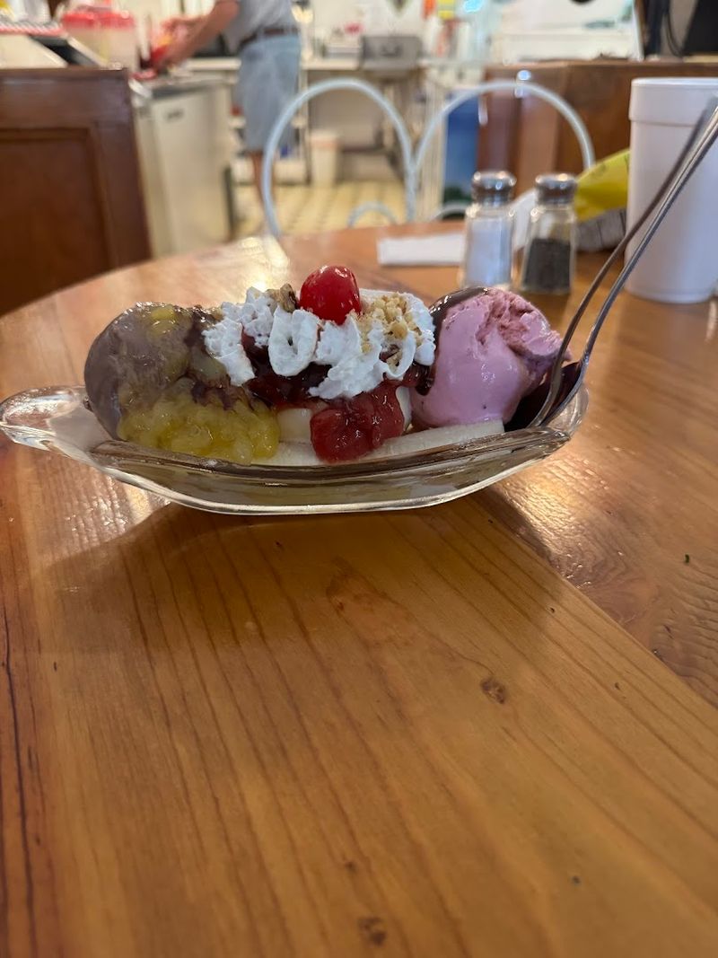 Handmade Treats That Still Taste Like Childhood