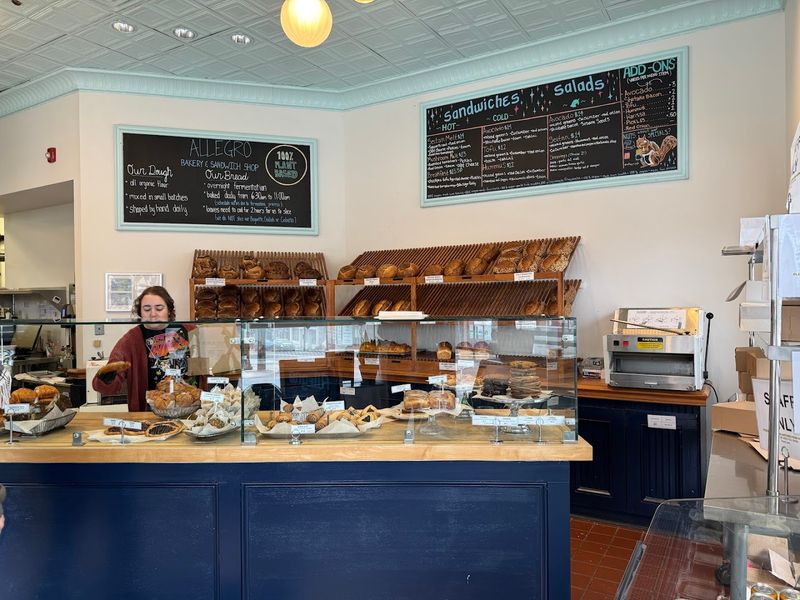 A Corner Spot That Punches Way Above Its Weight