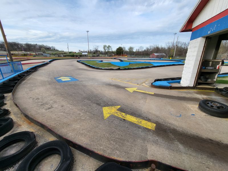 More Fun Than You Expect