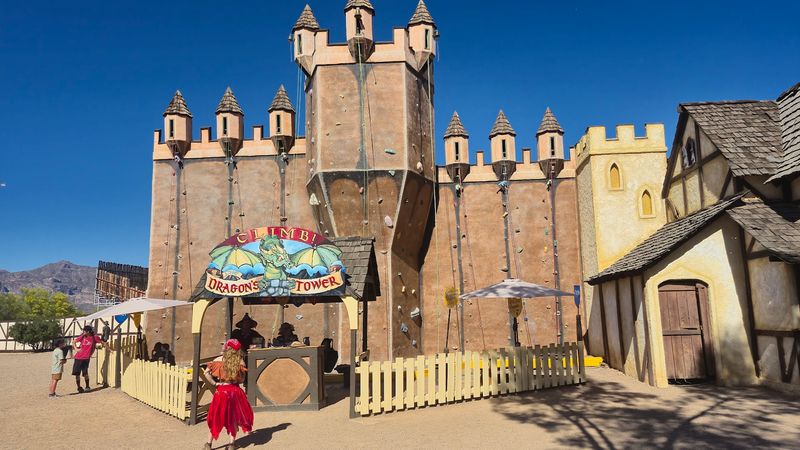 Planning Your Visit To Gold Canyon