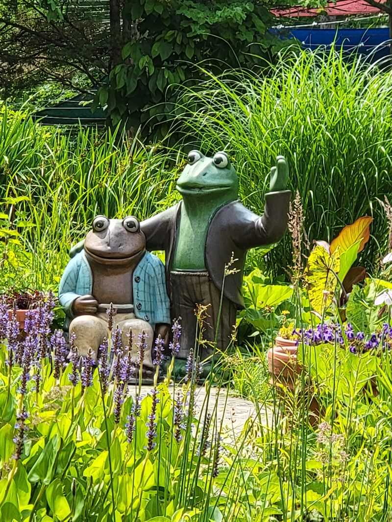 Creating Lasting Family Memories